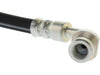 Brake Hydraulic Hose Centric Parts 150.50379