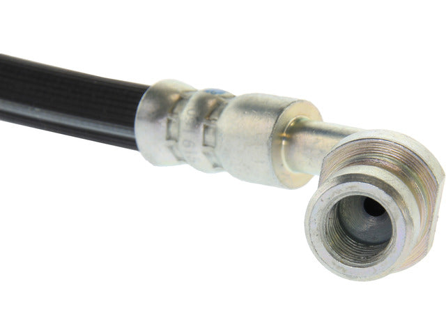 Brake Hydraulic Hose Centric Parts 150.50379