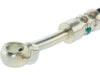 Brake Hydraulic Hose Centric Parts 150.50379