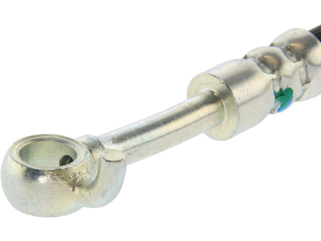 Brake Hydraulic Hose Centric Parts 150.50379