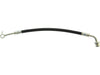 Brake Hydraulic Hose Centric Parts 150.50379