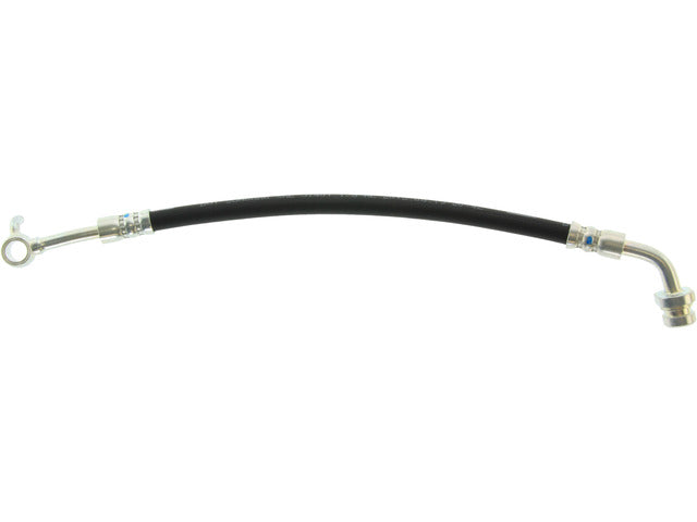 Brake Hydraulic Hose Centric Parts 150.50379