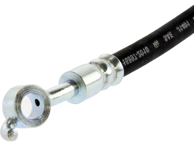 Brake Hydraulic Hose Centric Parts 150.50380
