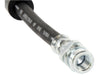 Brake Hydraulic Hose Centric Parts 150.50380