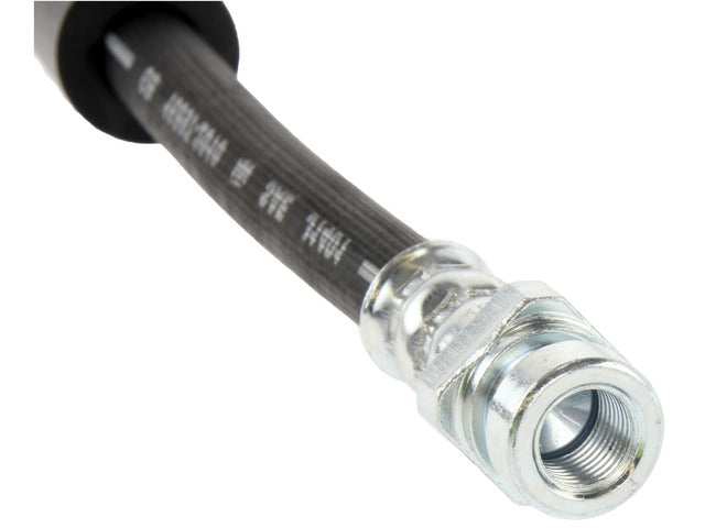 Brake Hydraulic Hose Centric Parts 150.50380
