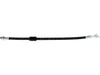 Brake Hydraulic Hose Centric Parts 150.50380