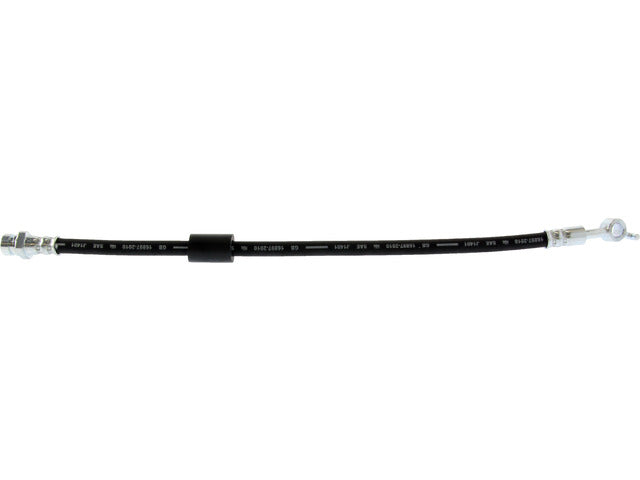 Brake Hydraulic Hose Centric Parts 150.50380