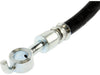Brake Hydraulic Hose Centric Parts 150.50381