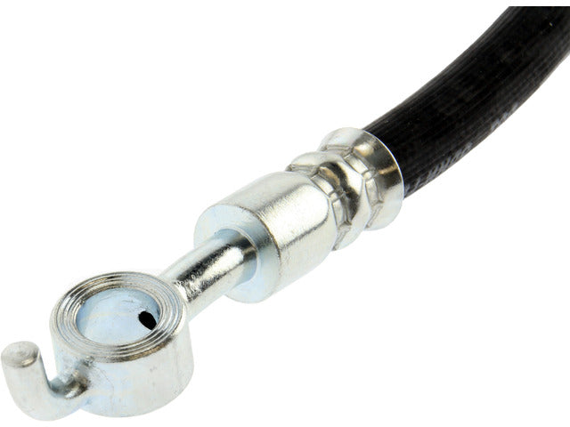 Brake Hydraulic Hose Centric Parts 150.50381