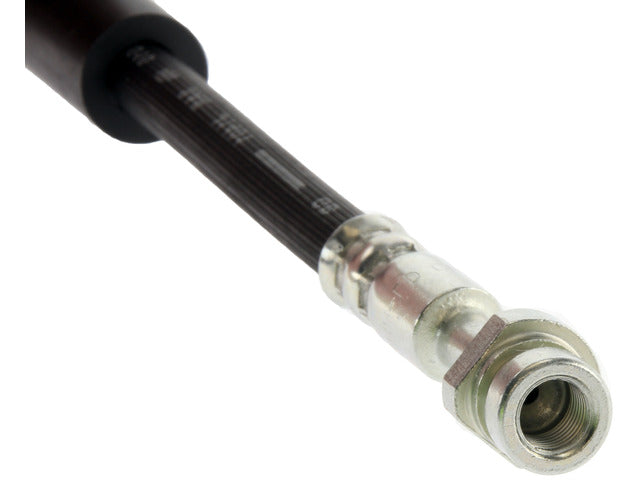 Brake Hydraulic Hose Centric Parts 150.50381