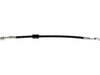 Brake Hydraulic Hose Centric Parts 150.50381