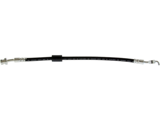 Brake Hydraulic Hose Centric Parts 150.50381