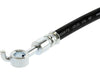 Brake Hydraulic Hose Centric Parts 150.50382
