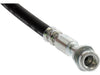 Brake Hydraulic Hose Centric Parts 150.50382