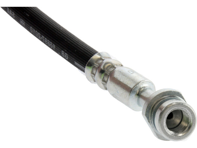 Brake Hydraulic Hose Centric Parts 150.50382