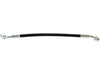 Brake Hydraulic Hose Centric Parts 150.50382