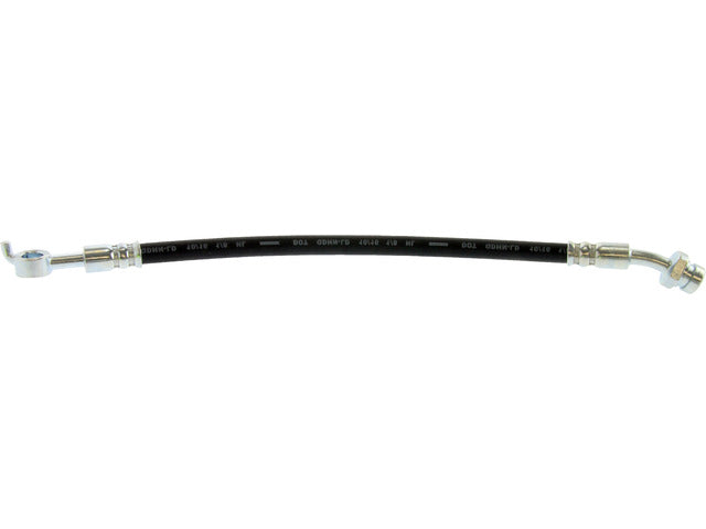 Brake Hydraulic Hose Centric Parts 150.50382