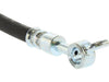 Brake Hydraulic Hose Centric Parts 150.50383