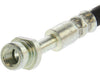 Brake Hydraulic Hose Centric Parts 150.50383