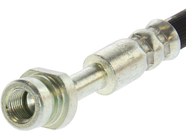 Brake Hydraulic Hose Centric Parts 150.50383