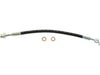 Brake Hydraulic Hose Centric Parts 150.50383