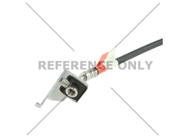 Brake Hydraulic Hose Centric Parts 150.50384