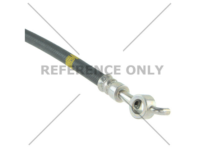 Brake Hydraulic Hose Centric Parts 150.50384
