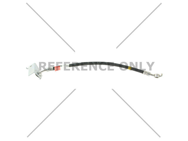 Brake Hydraulic Hose Centric Parts 150.50384