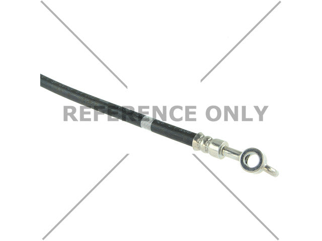 Brake Hydraulic Hose Centric Parts 150.50385