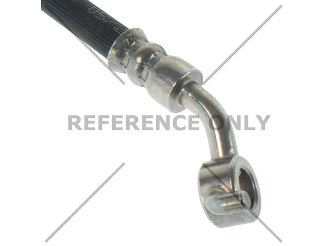 Brake Hydraulic Hose Centric Parts 150.50386