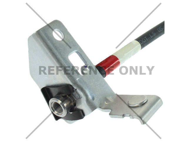Brake Hydraulic Hose Centric Parts 150.50386