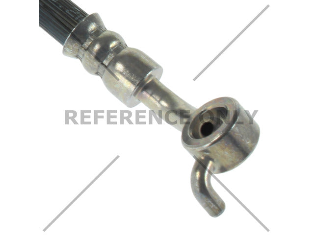 Brake Hydraulic Hose Centric Parts 150.50387
