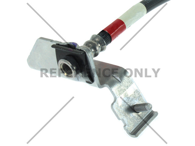 Brake Hydraulic Hose Centric Parts 150.50387