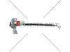 Brake Hydraulic Hose Centric Parts 150.50387