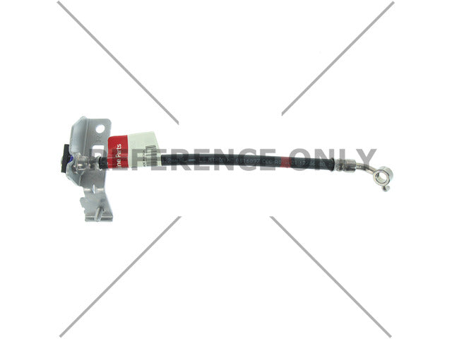 Brake Hydraulic Hose Centric Parts 150.50387