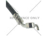 Brake Hydraulic Hose Centric Parts 150.50388