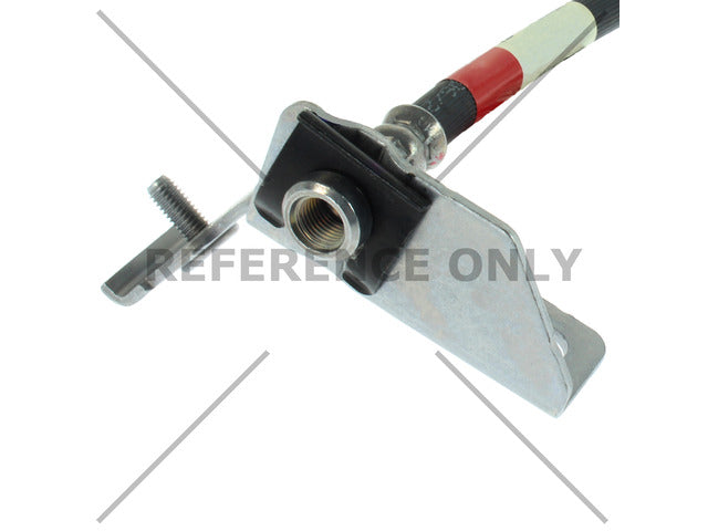 Brake Hydraulic Hose Centric Parts 150.50388