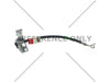 Brake Hydraulic Hose Centric Parts 150.50388