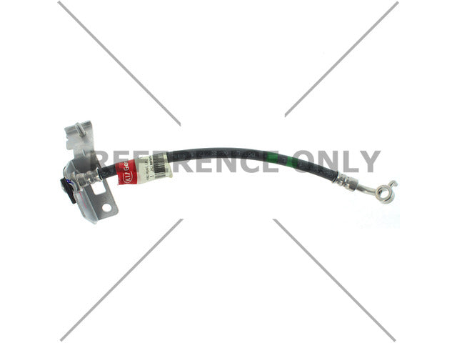 Brake Hydraulic Hose Centric Parts 150.50388