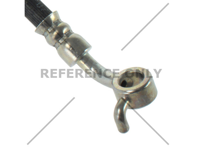 Brake Hydraulic Hose Centric Parts 150.50389
