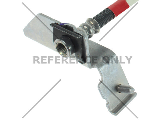 Brake Hydraulic Hose Centric Parts 150.50389