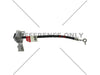 Brake Hydraulic Hose Centric Parts 150.50389