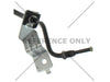 Brake Hydraulic Hose Centric Parts 150.50390