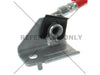 Brake Hydraulic Hose Centric Parts 150.50390