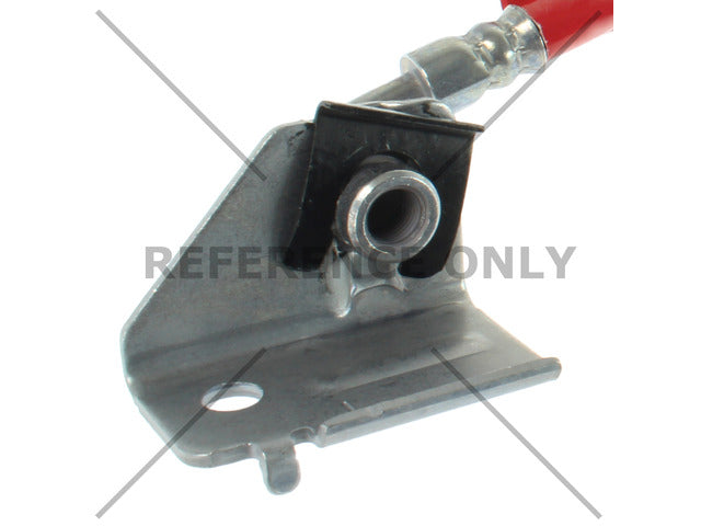 Brake Hydraulic Hose Centric Parts 150.50390