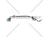 Brake Hydraulic Hose Centric Parts 150.50390