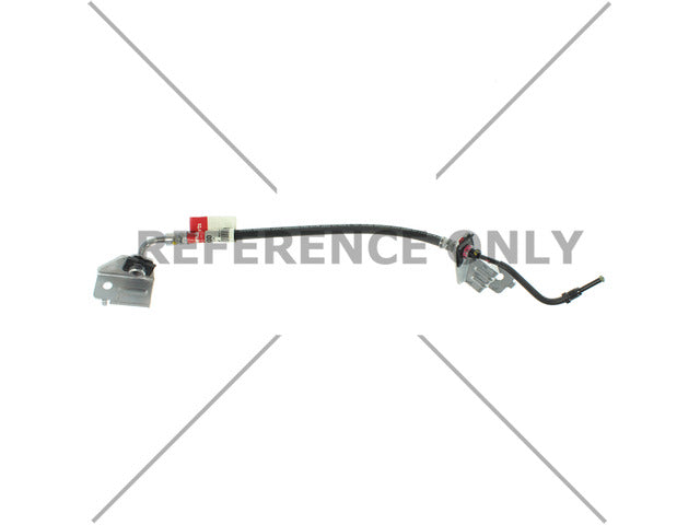 Brake Hydraulic Hose Centric Parts 150.50390