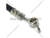 Brake Hydraulic Hose Centric Parts 150.50393
