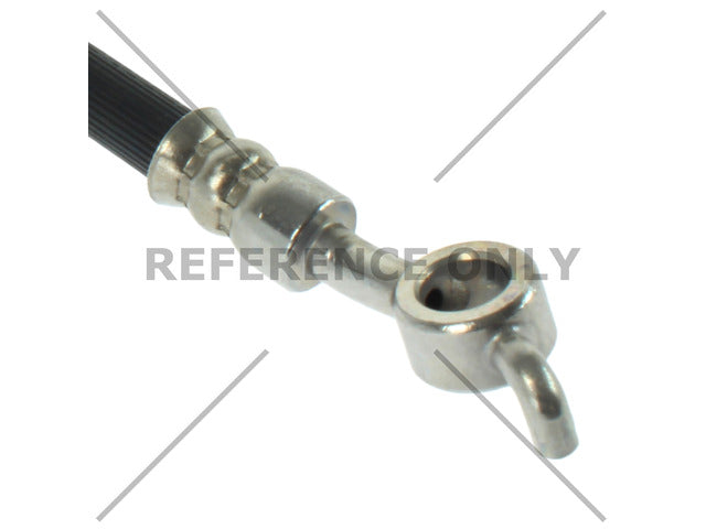 Brake Hydraulic Hose Centric Parts 150.50393