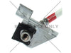 Brake Hydraulic Hose Centric Parts 150.50393